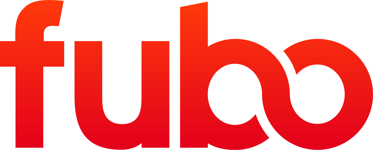 FuboTV